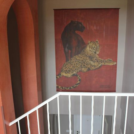 Villa Sol Y Mar Cala de Finestrat Ngoại thất bức ảnh