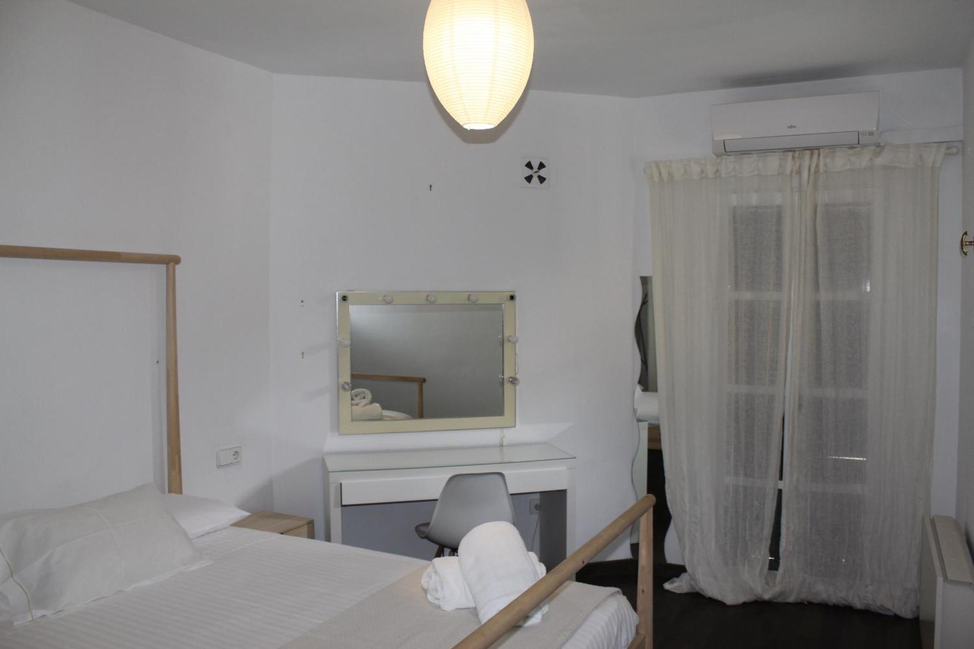 Villa Sol Y Mar Cala de Finestrat Ngoại thất bức ảnh