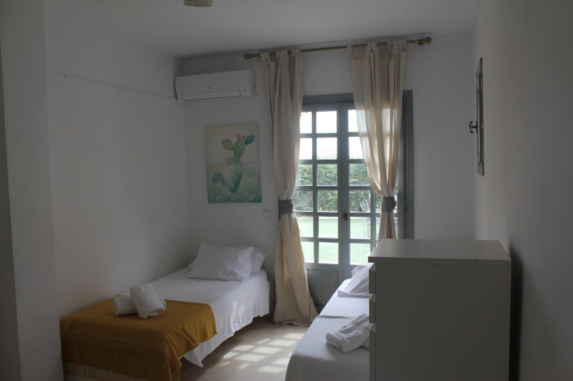 Villa Sol Y Mar Cala de Finestrat Ngoại thất bức ảnh