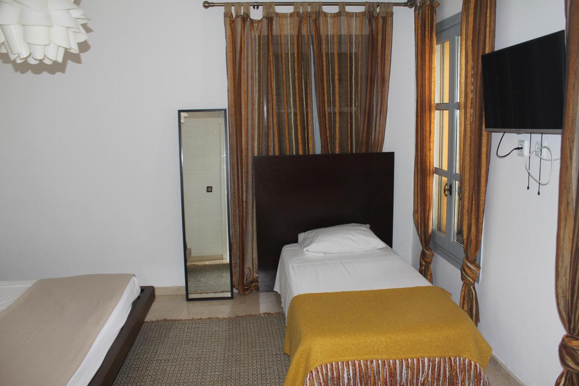 Villa Sol Y Mar Cala de Finestrat Ngoại thất bức ảnh