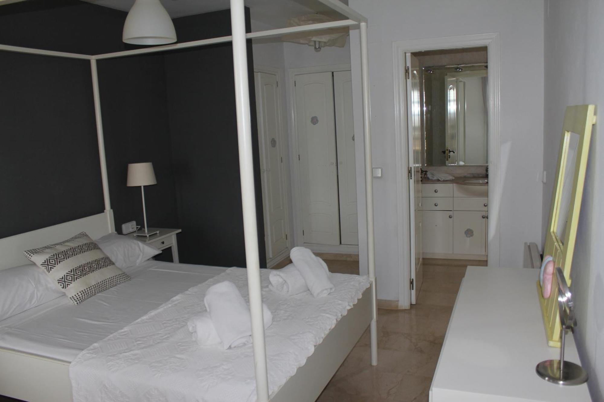 Villa Sol Y Mar Cala de Finestrat Ngoại thất bức ảnh